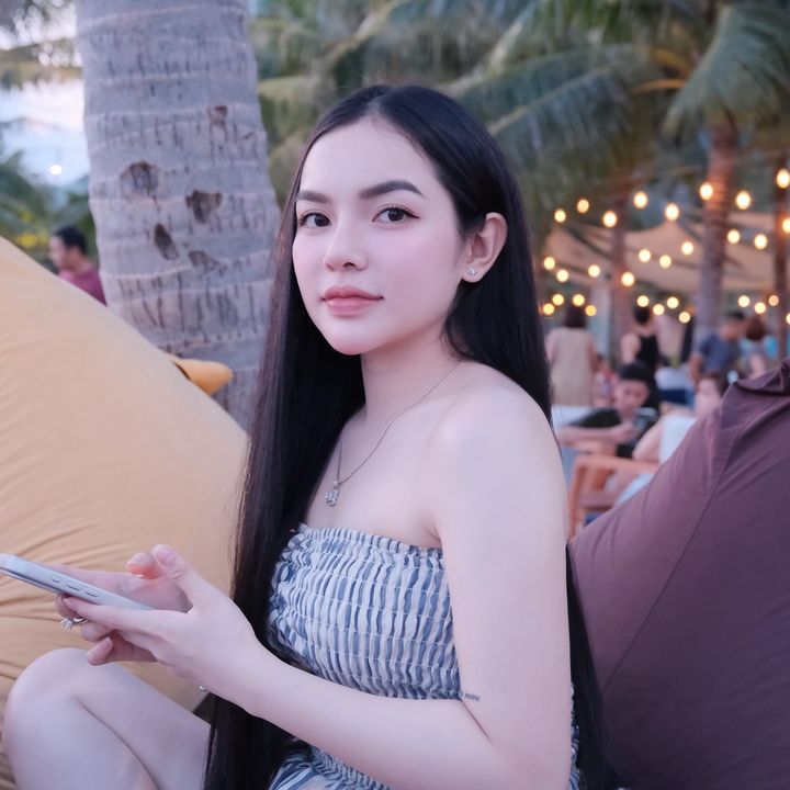 Cem Bodyy Nhà Bông
