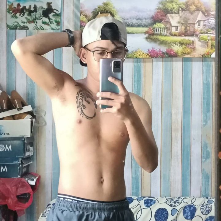 Choi_Jreynz