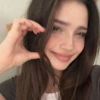 user92393437007