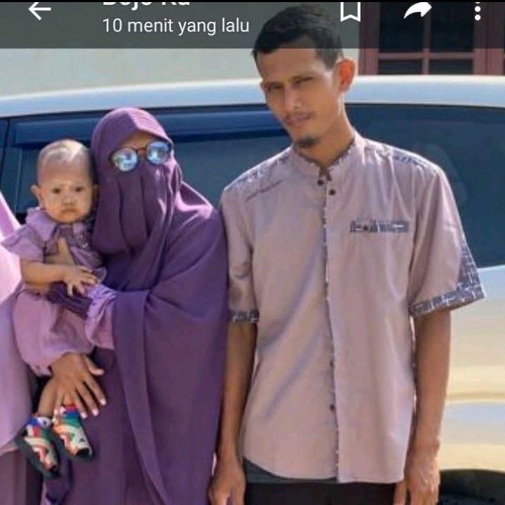 Rahmawani
