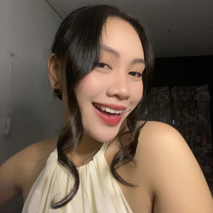ronamaygozun