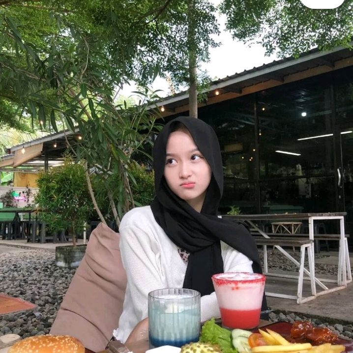 Alfia hadesty