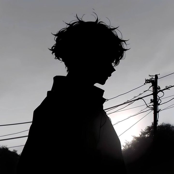 𝐓𝐨𝐦★