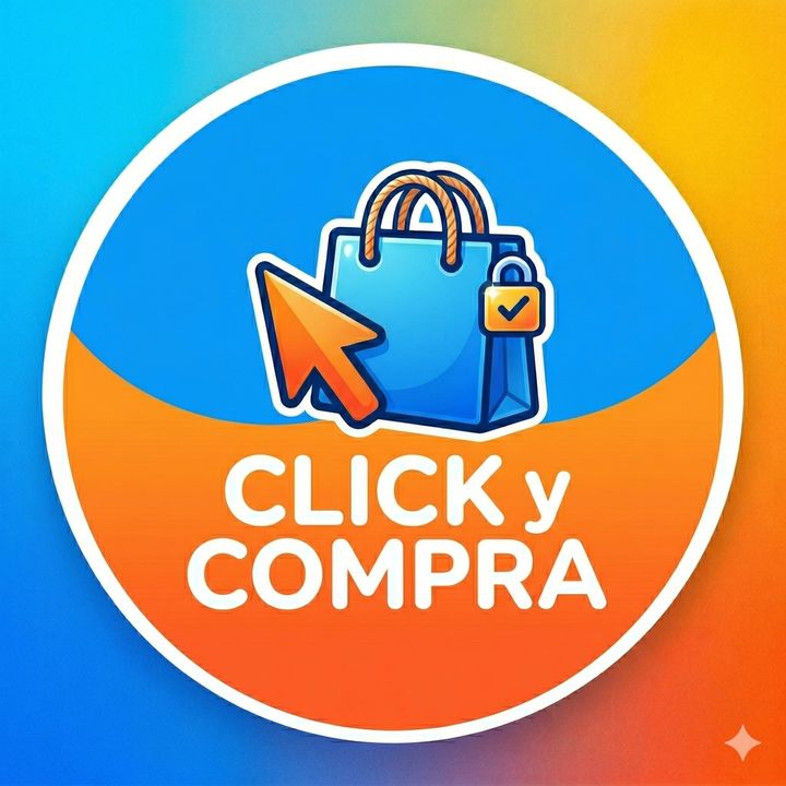 Clickycompra