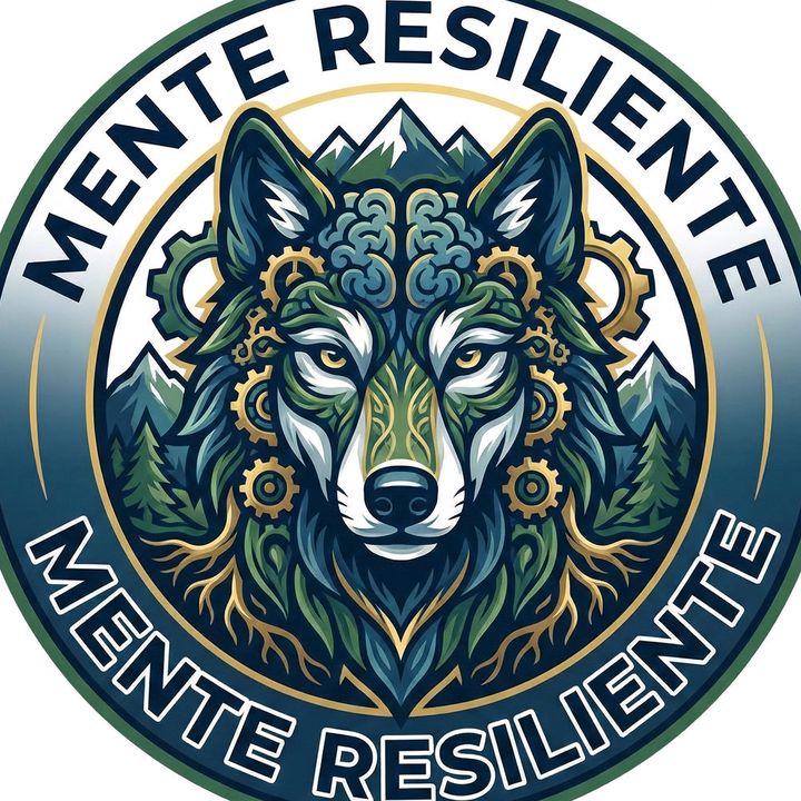 Mente Resiliente