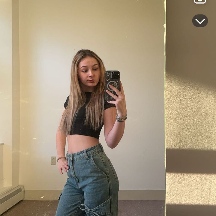 emmashops