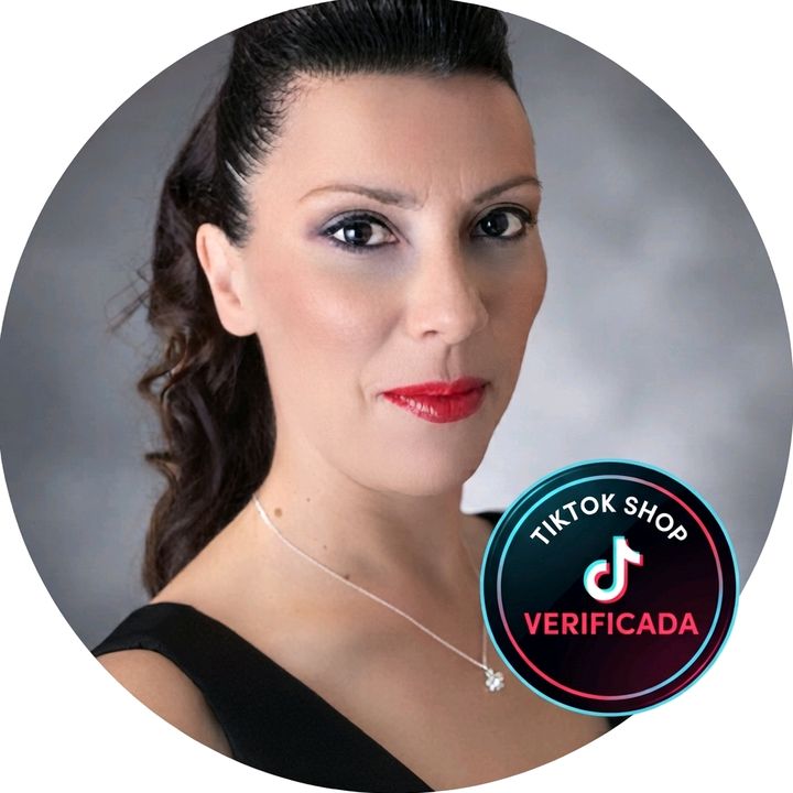 Esencia & Tendencia