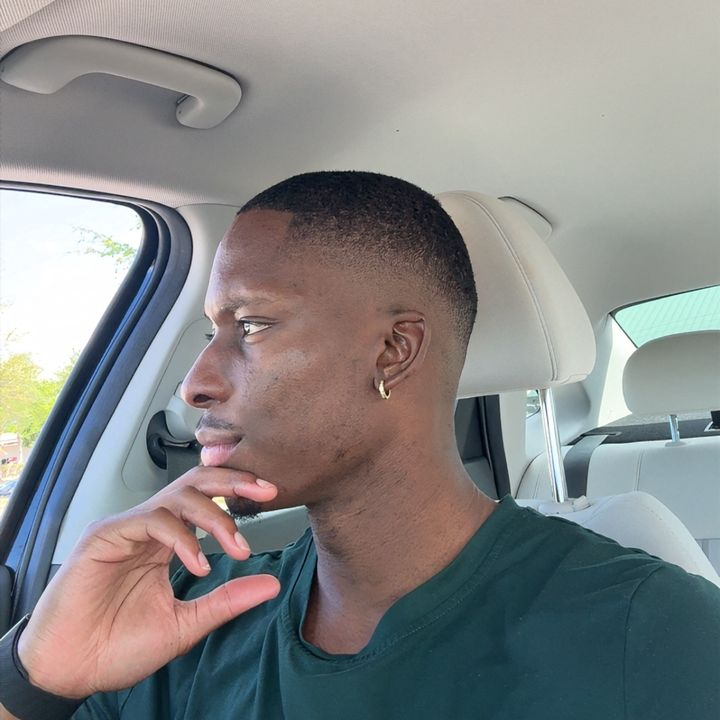 jaywillprint