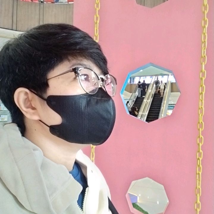 justbikold