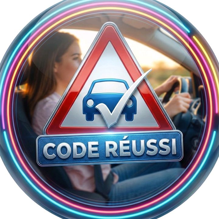 Code de la route
