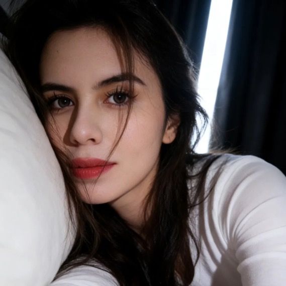 Piper Rue