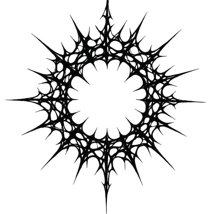 storeky
