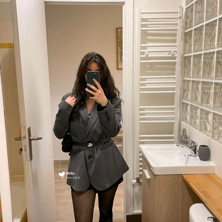 kathleengeorge8803