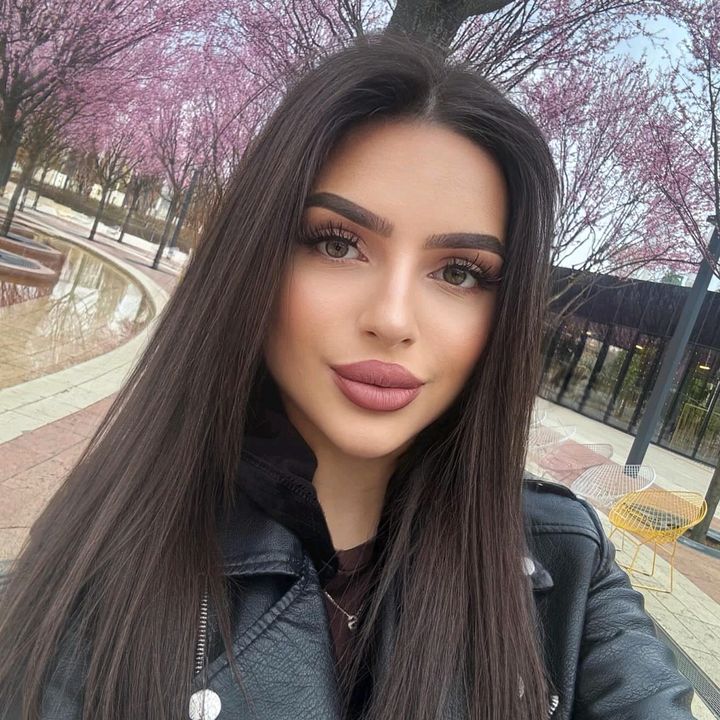 Gtkt