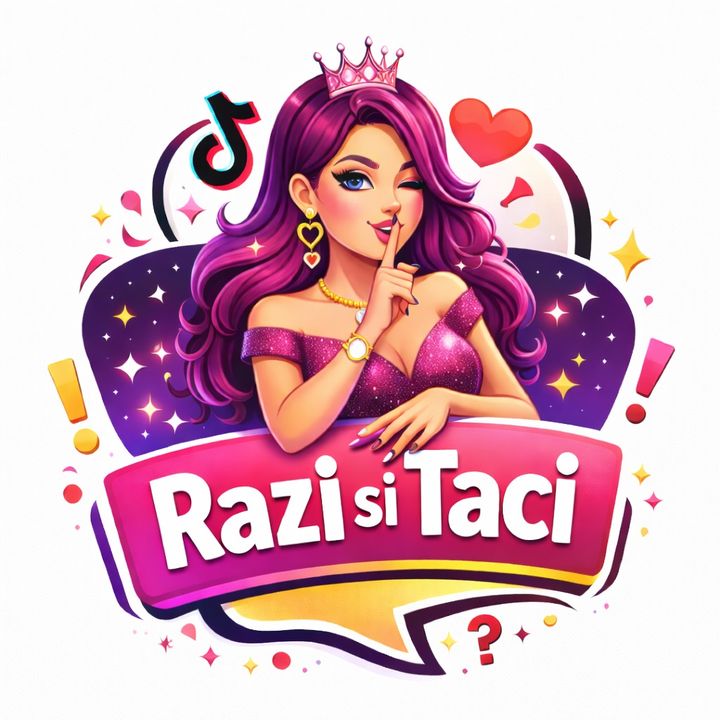 RâzișiTaci