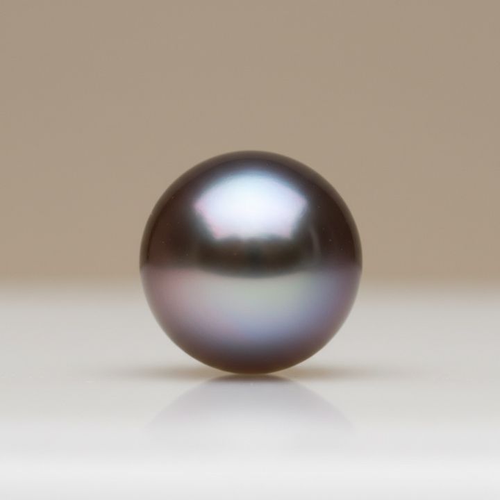 naturalpearl