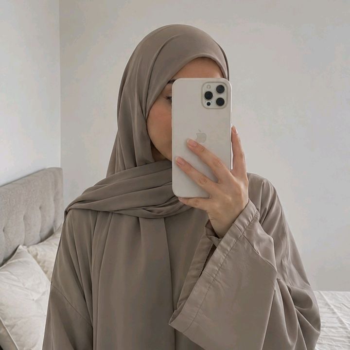 Yasmina Amki