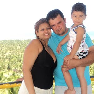 Santosbezerracoceicao