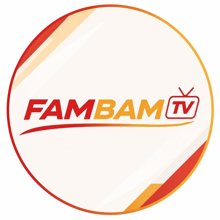 FAMBAM TV