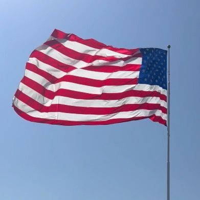 America power