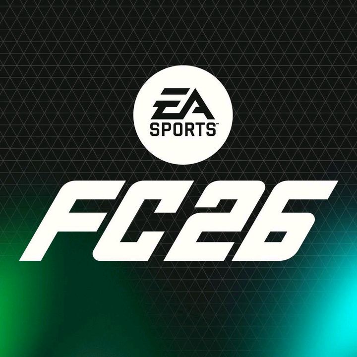 Fc 26 football Skills