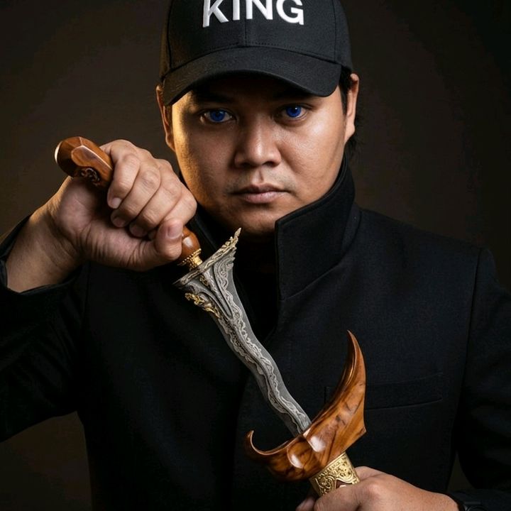 raden singawijaya