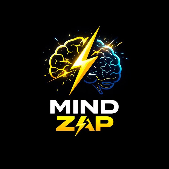 Mind Zap⚡️