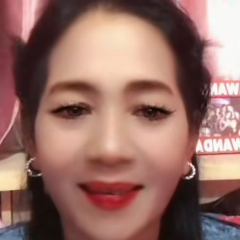 ระเบียบ1