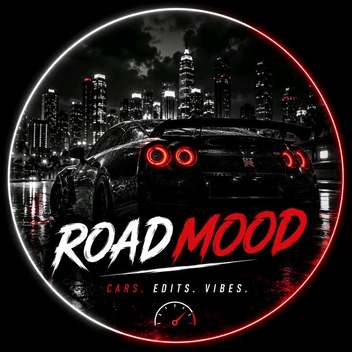 RoadMood