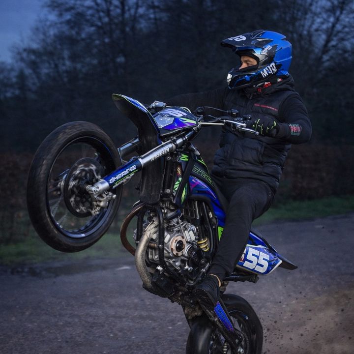 derbi_projet89