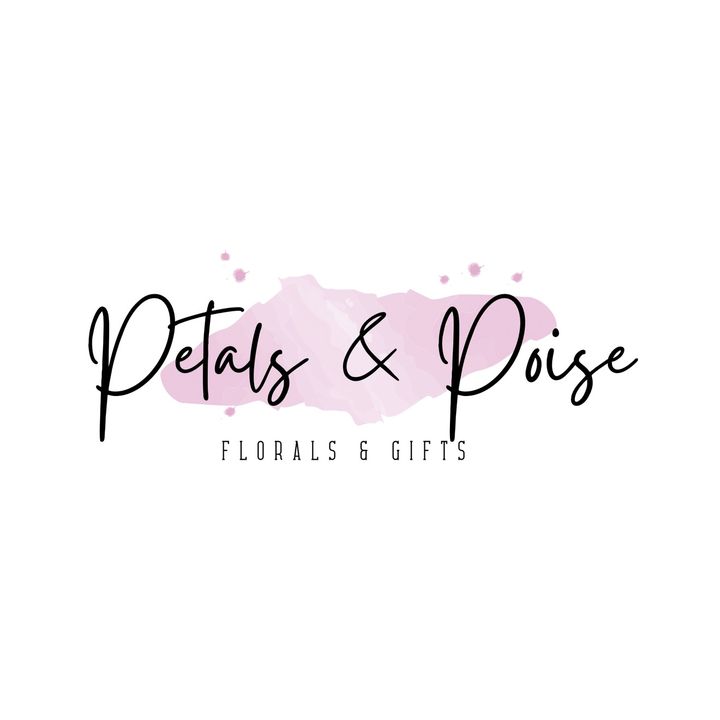 Lexie | RVA Florist 💐💘
