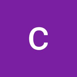cover if