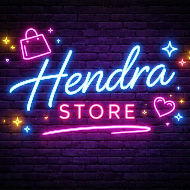 "hendra_store"