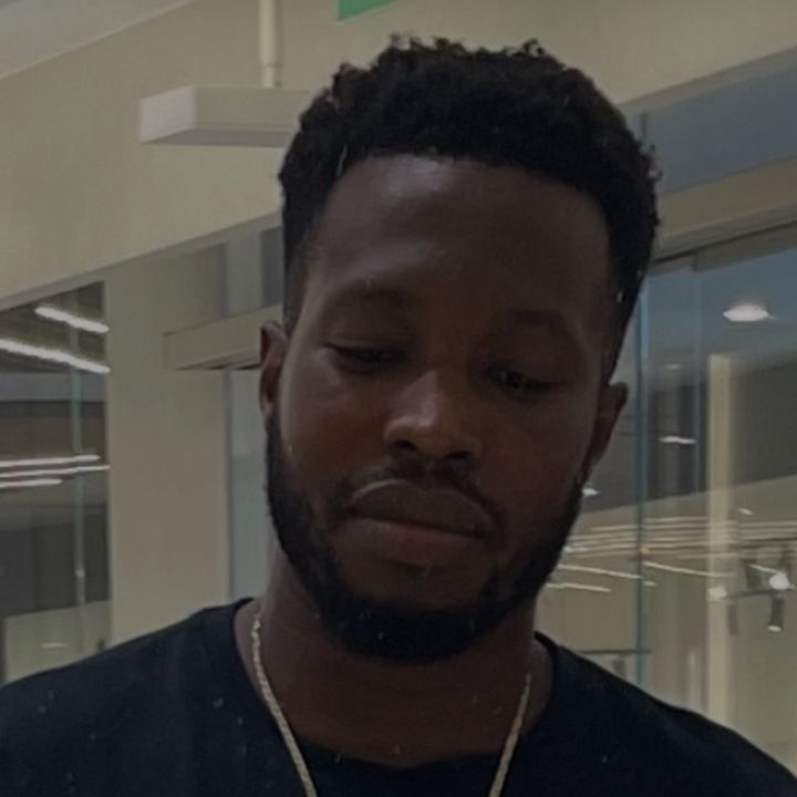 Ceesay