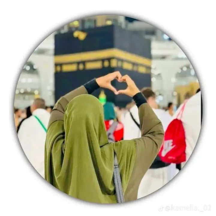 Shazwani Ibrahim