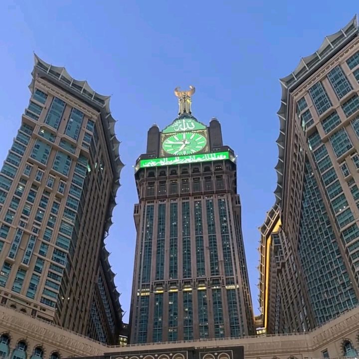 Beauty Of Islam