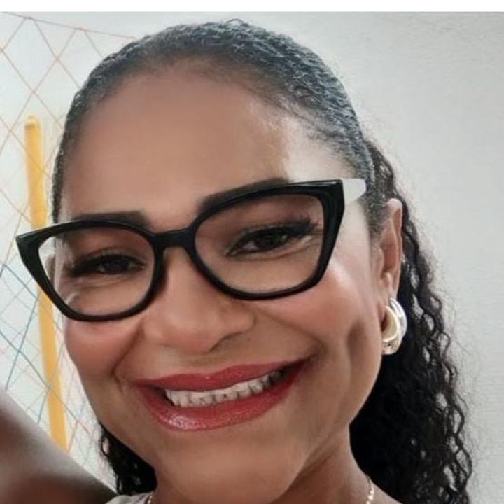 Elda Almeida