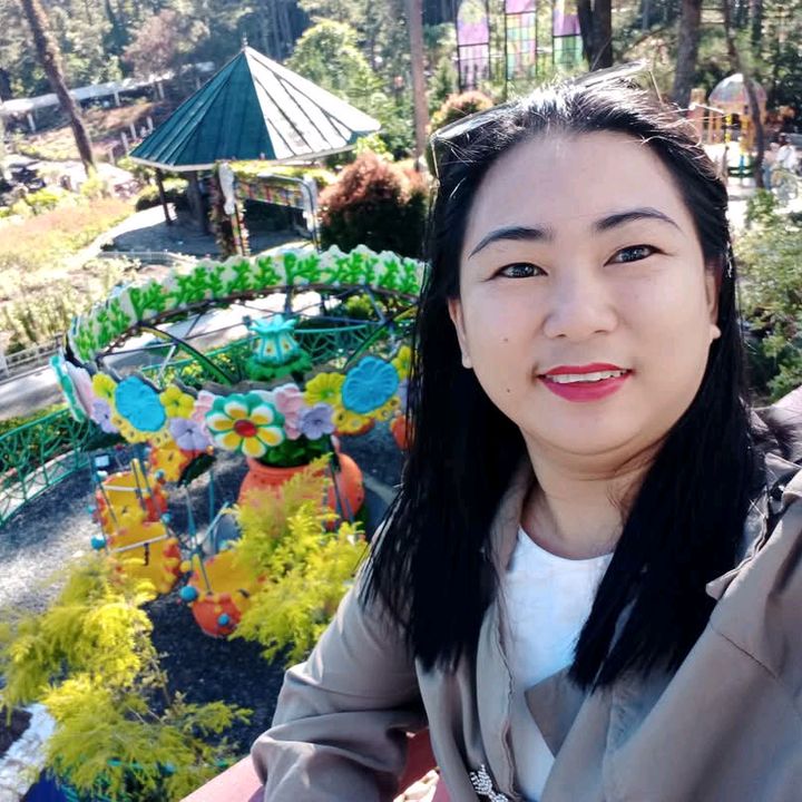 🧑‍🍳🧑‍🍳Diane🌹🌹