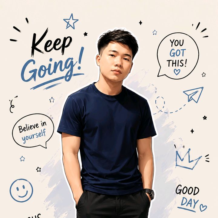 Ai_คริสตัล พาช็อปปิ้ง💵🤟