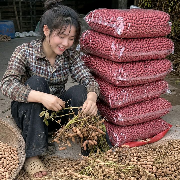 Thị Mít Dân Bản