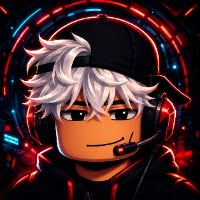 Martin_YT93