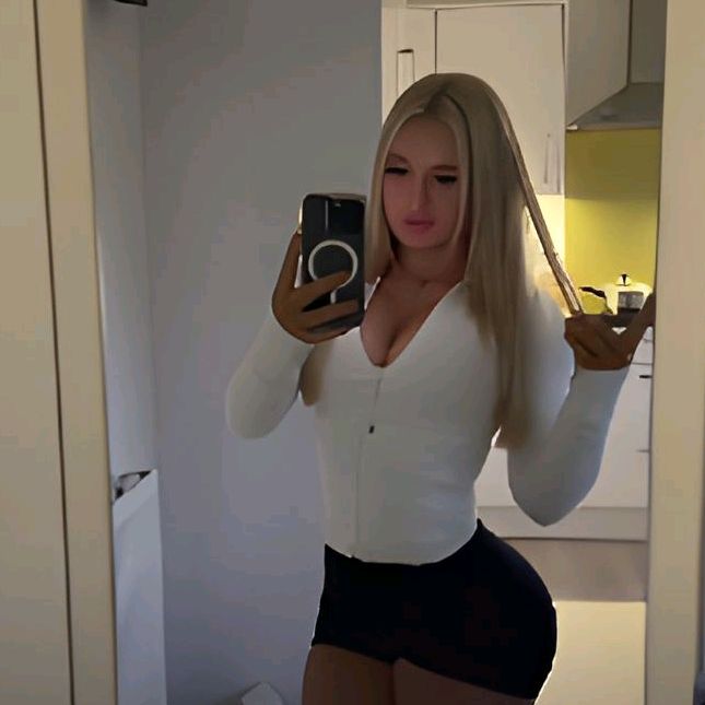 Etta