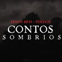 CONTOS SOMBRIOS Histórias