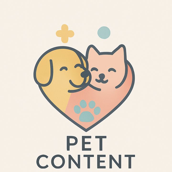 PetLoversGuide