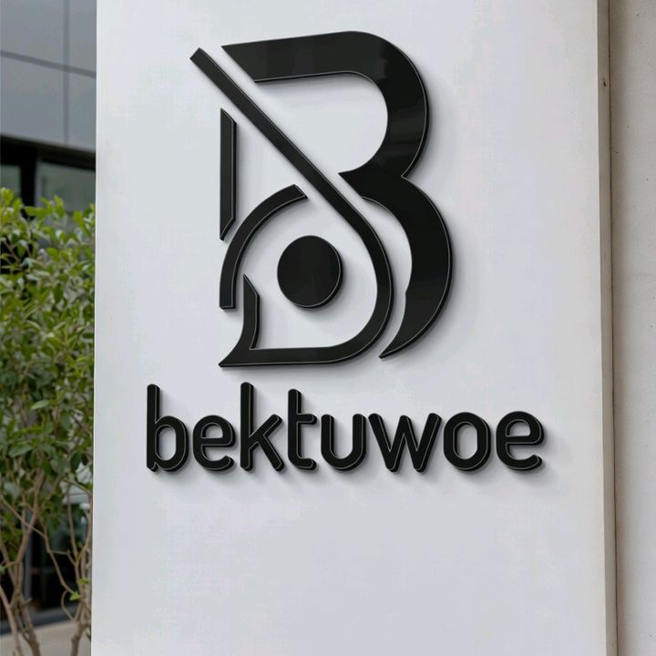 BEKTUWOE STORE