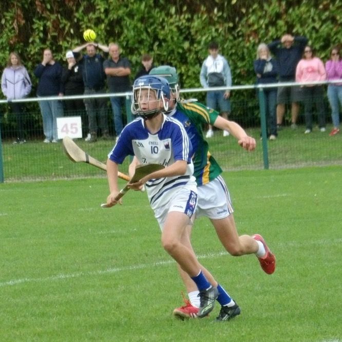 Gavin Coughlan