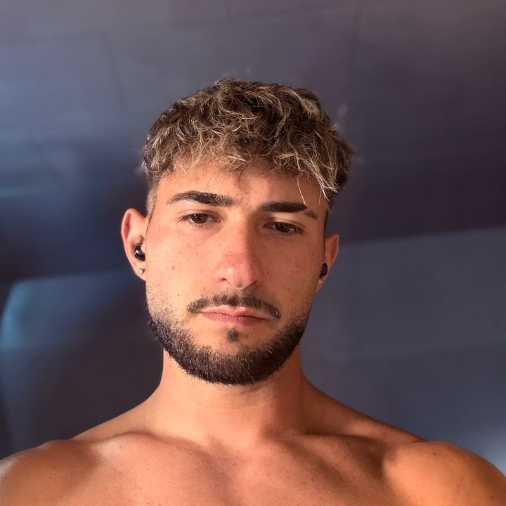 Feriantee