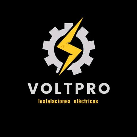 VOLTPRO