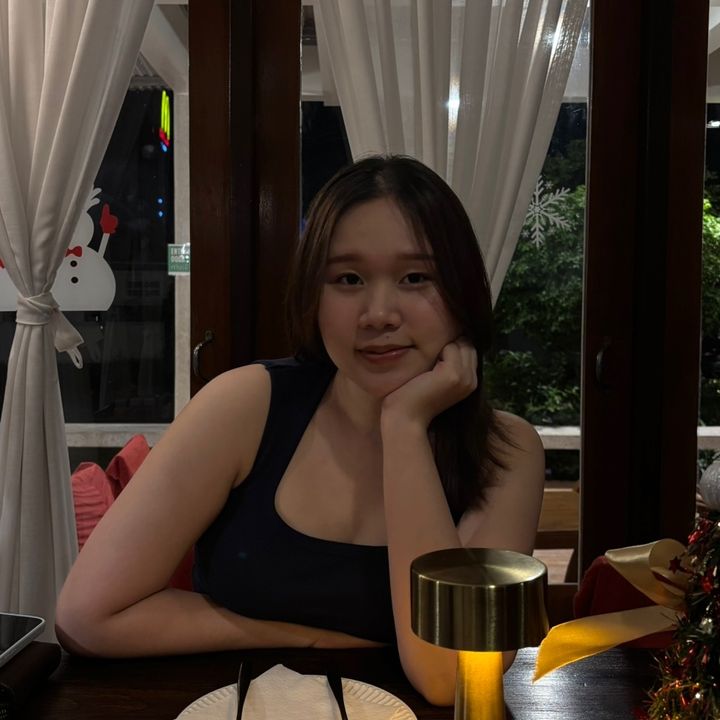 พี่สาวขอเล่า