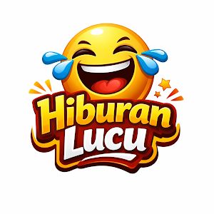 Hiburan Lucu